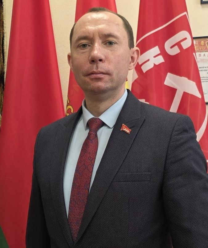 Khẳng định vai trò lãnh đạo của Đảng và quyền tự quyết phát triển của Việt Nam